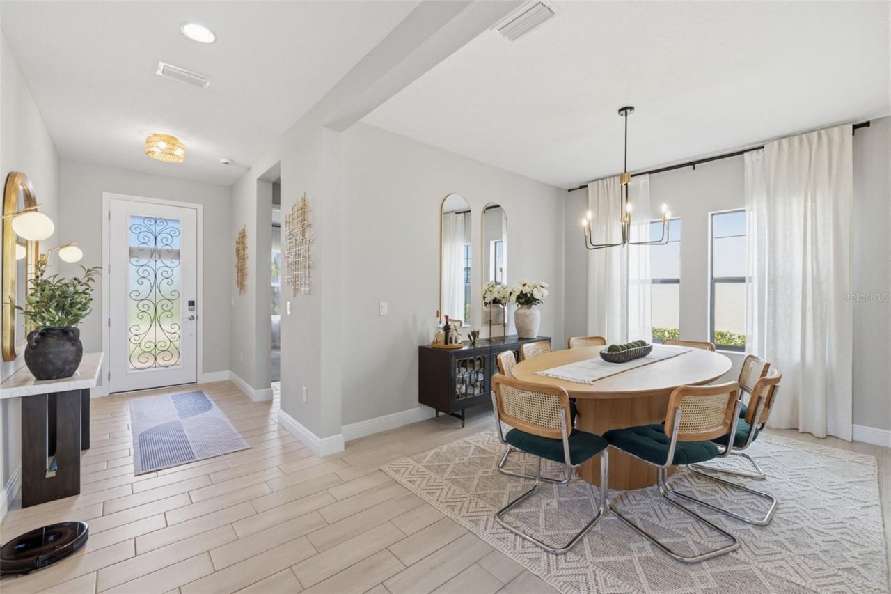 8310 Carrhill Place, Parrish, FL 34219 Photo