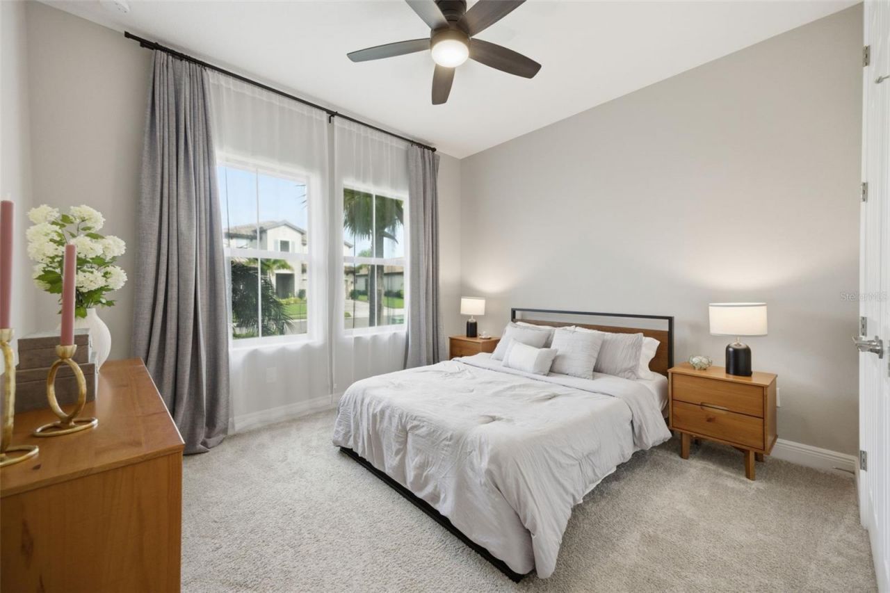 8310 Carrhill Place, Parrish, FL 34219 Photo