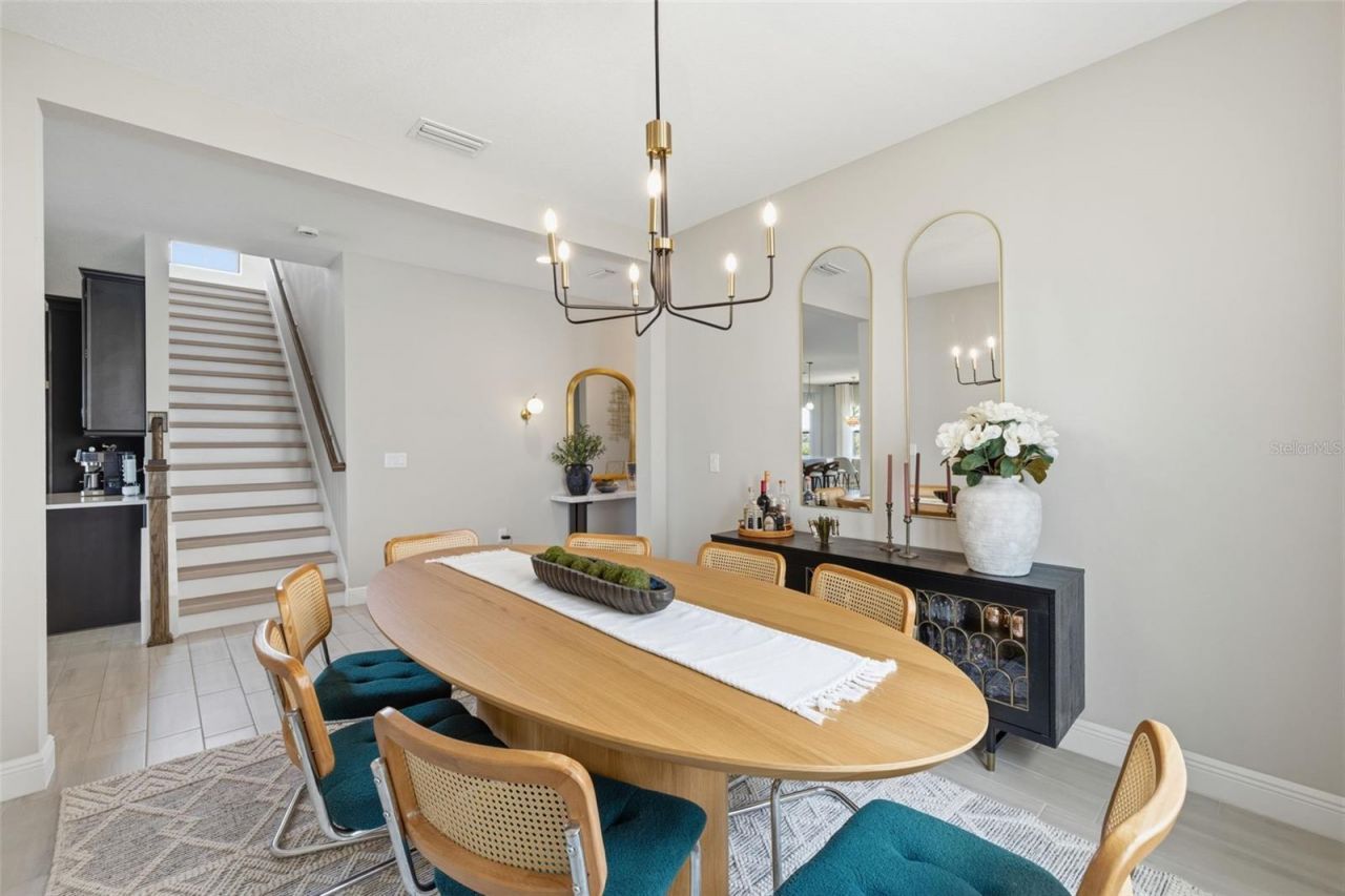 8310 Carrhill Place, Parrish, FL 34219 Photo