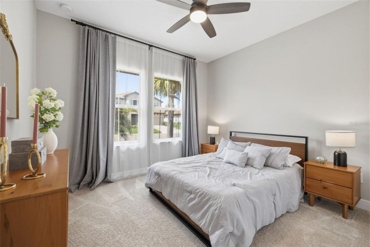 8310 Carrhill Place, Parrish, FL 34219 Photo