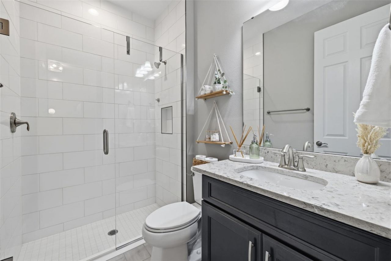 8310 Carrhill Place, Parrish, FL 34219 Photo