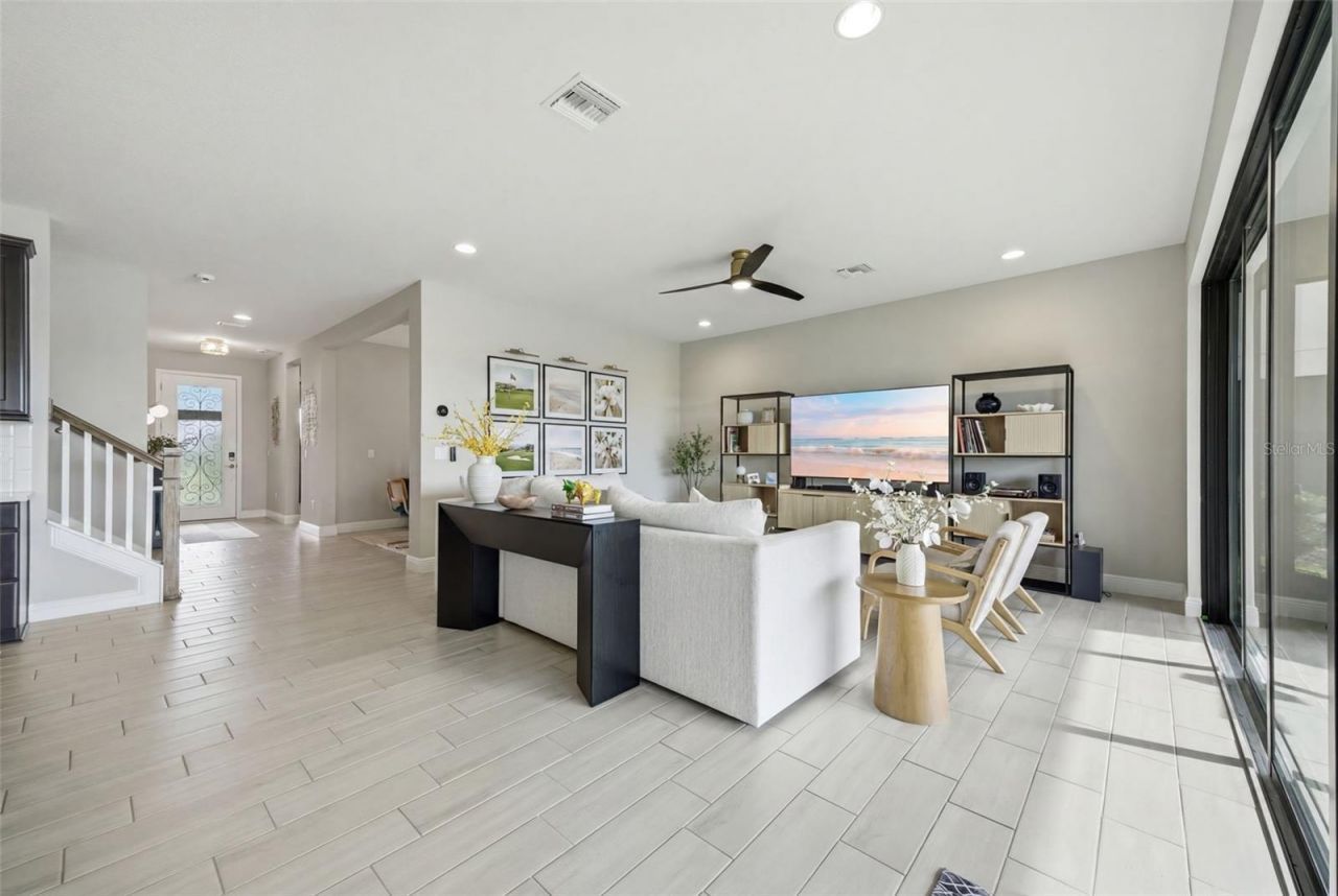 8310 Carrhill Place, Parrish, FL 34219 Photo