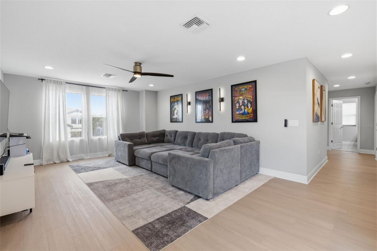 8310 Carrhill Place, Parrish, FL 34219 Photo