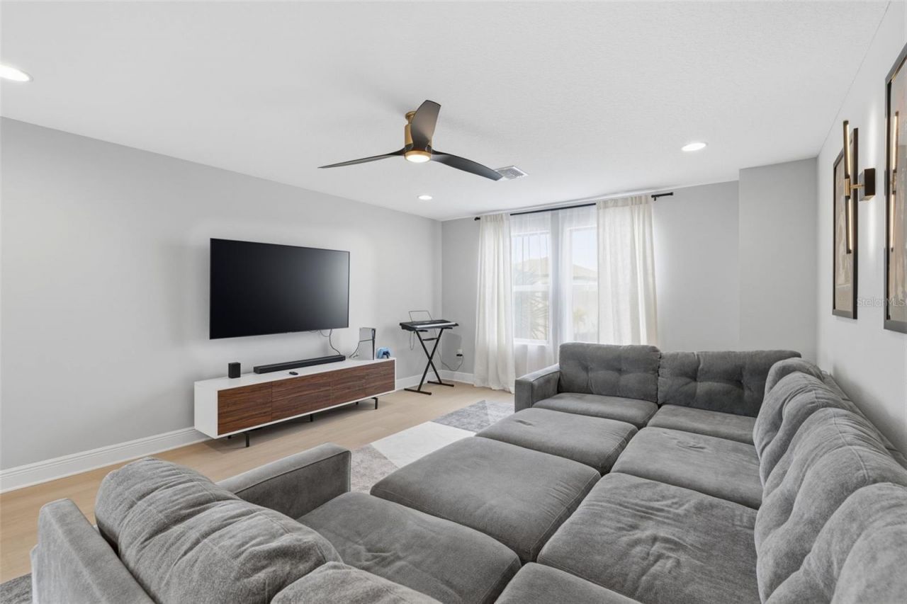 8310 Carrhill Place, Parrish, FL 34219 Photo