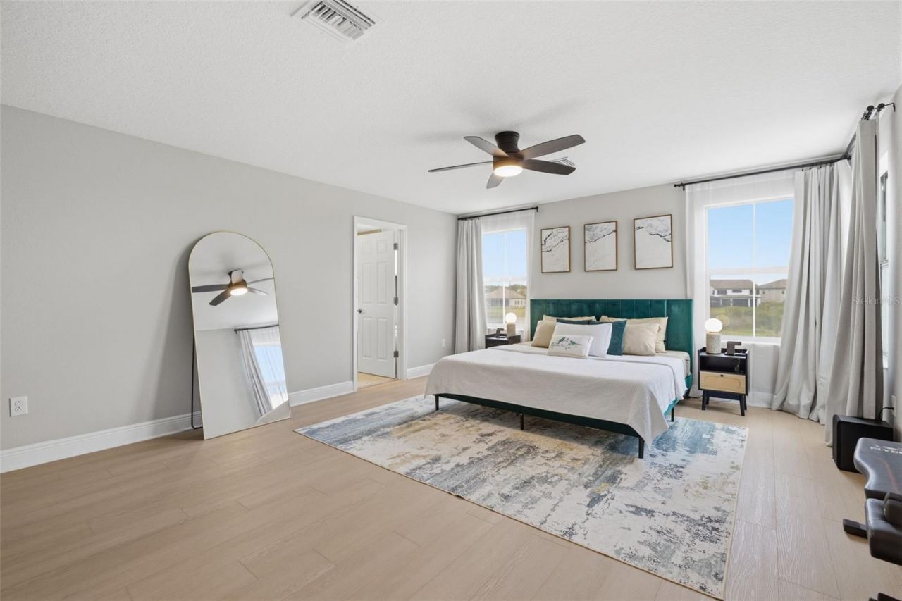 8310 Carrhill Place, Parrish, FL 34219 Photo