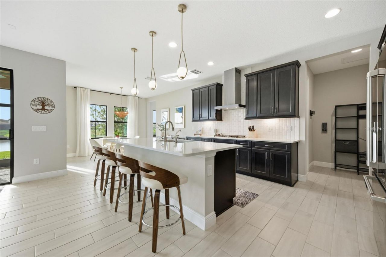 8310 Carrhill Place, Parrish, FL 34219 Photo