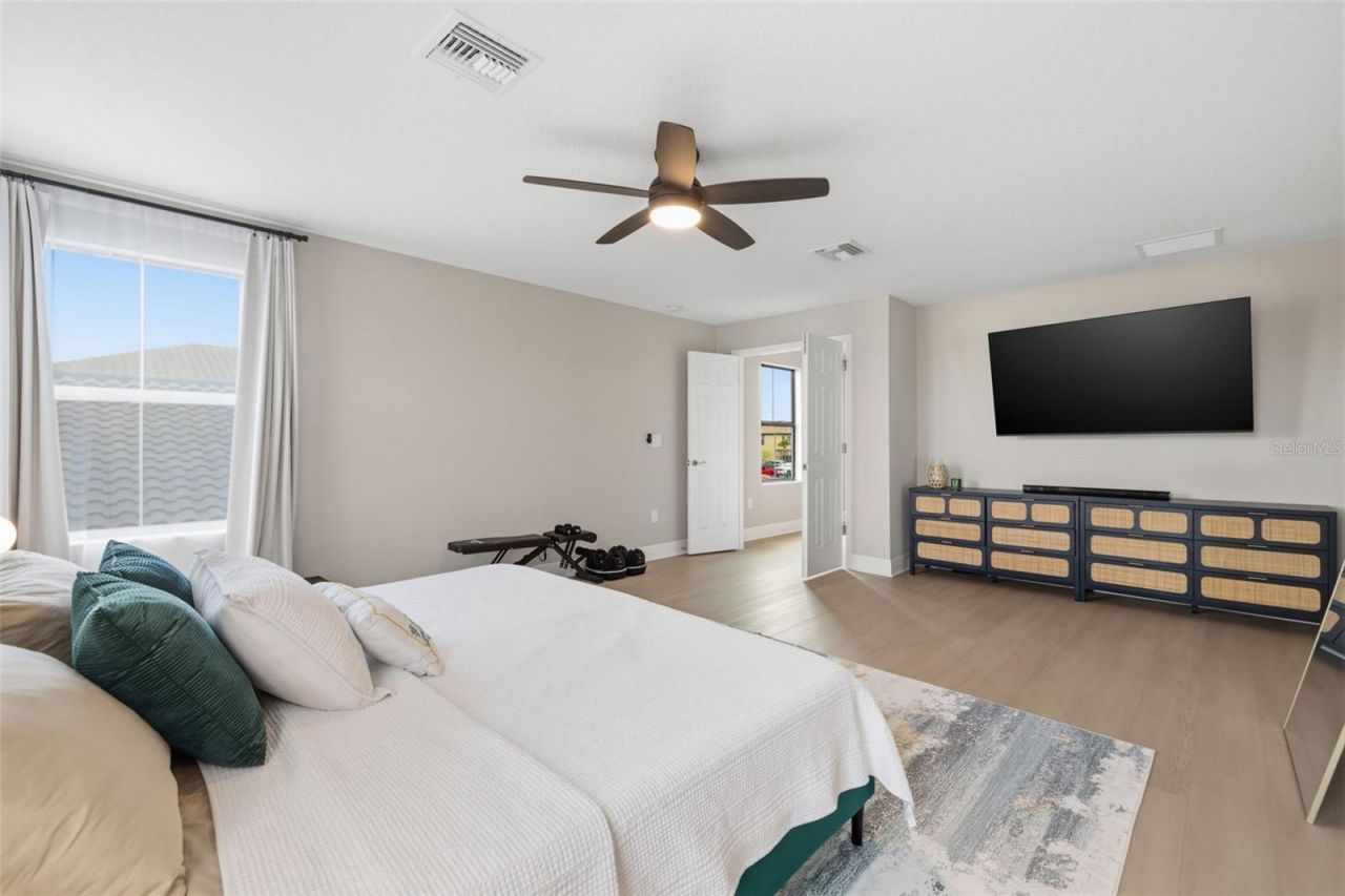 8310 Carrhill Place, Parrish, FL 34219 Photo