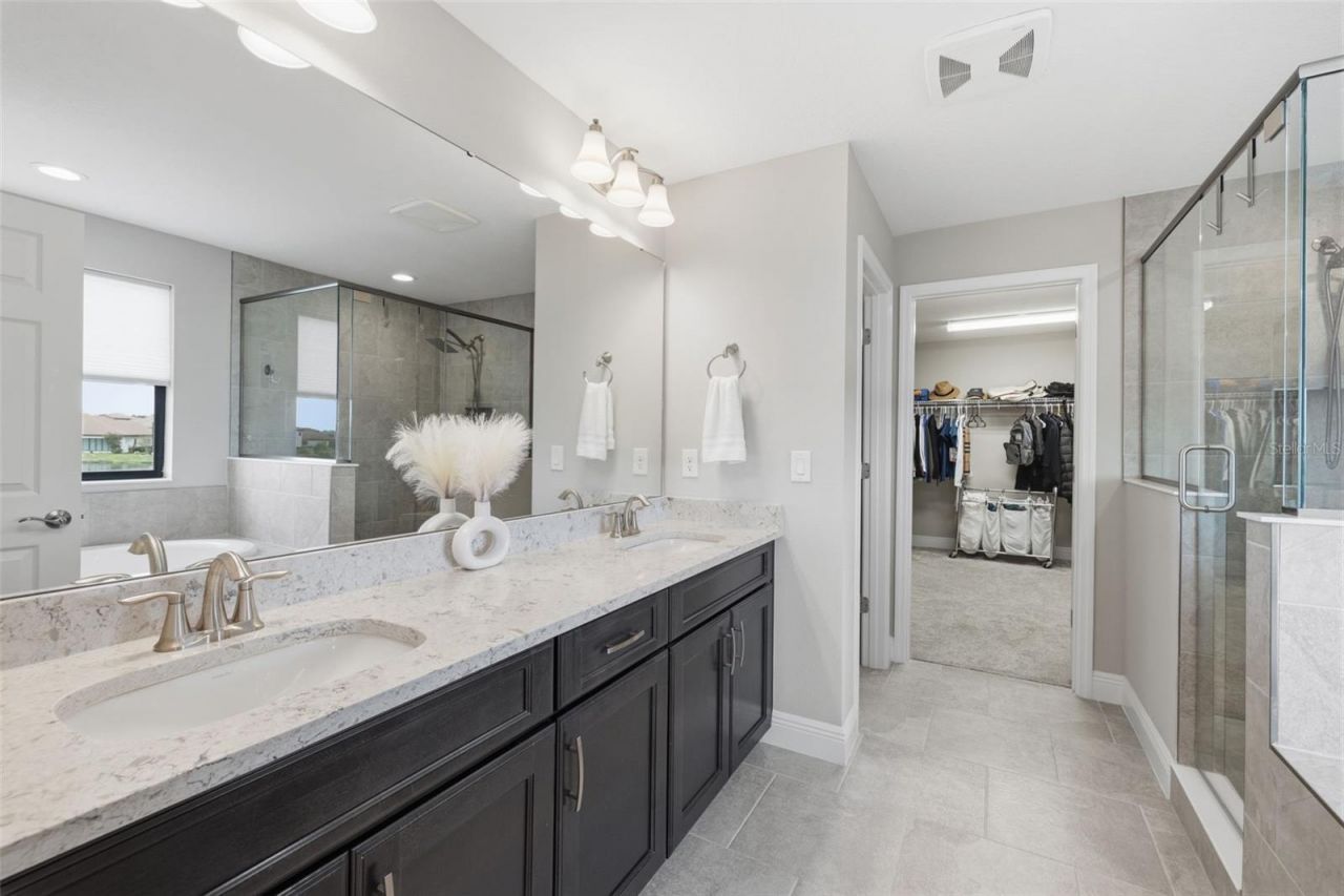 8310 Carrhill Place, Parrish, FL 34219 Photo