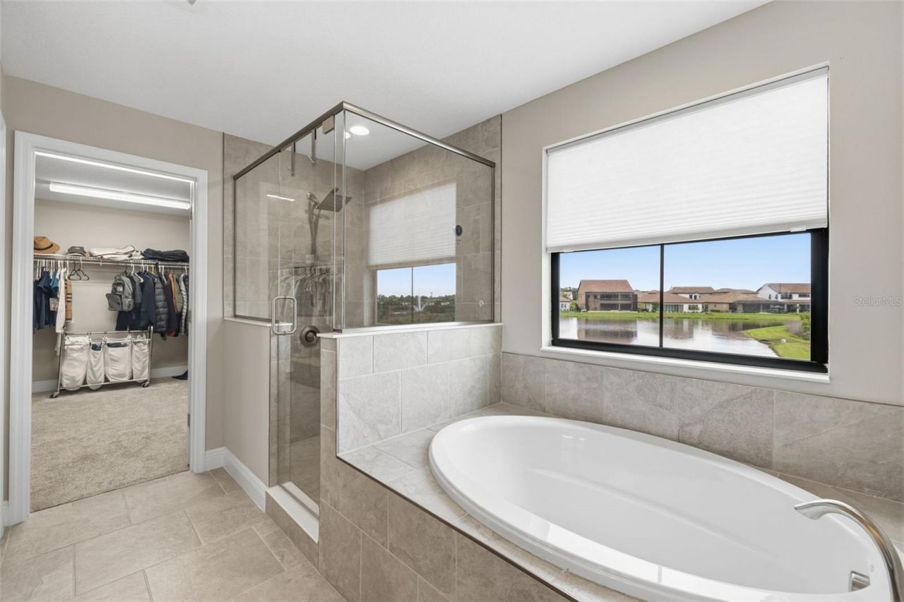 8310 Carrhill Place, Parrish, FL 34219 Photo