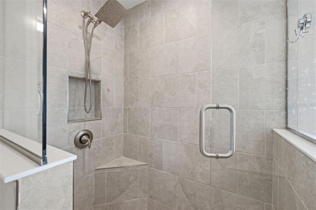 8310 Carrhill Place, Parrish, FL 34219 Photo