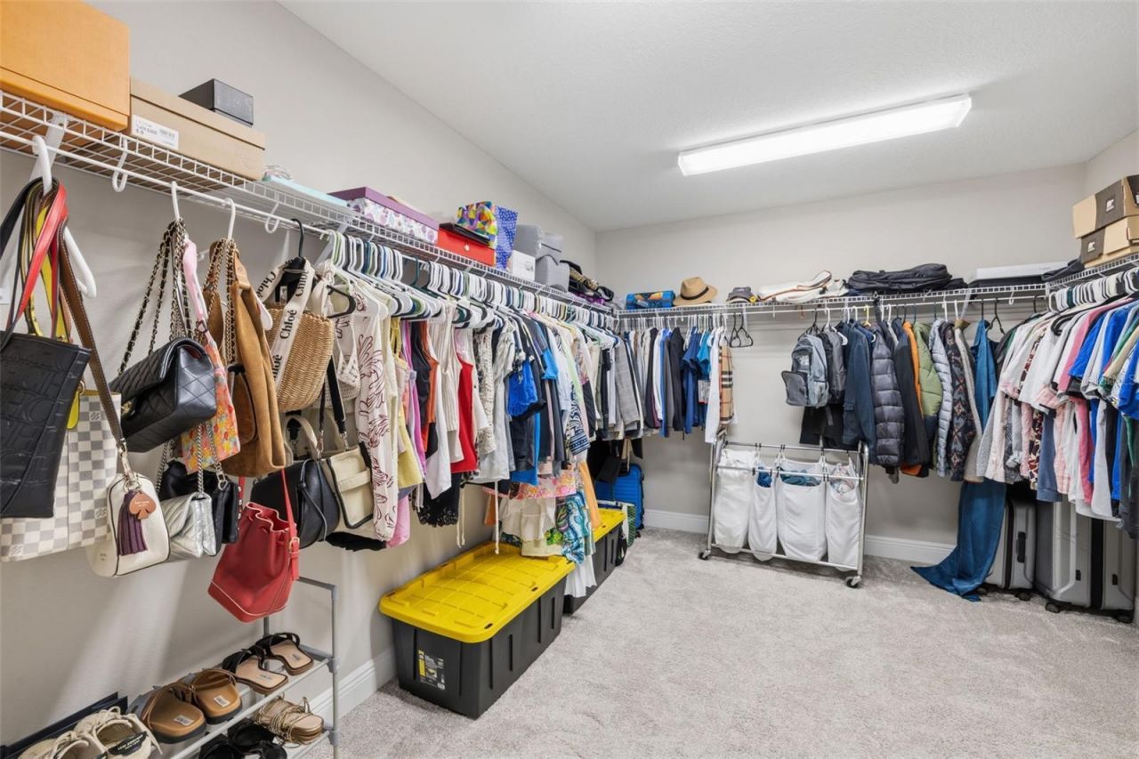 8310 Carrhill Place, Parrish, FL 34219 Photo