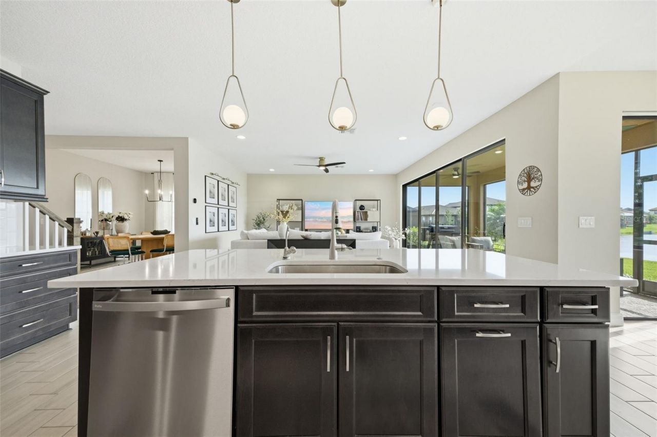 8310 Carrhill Place, Parrish, FL 34219 Photo