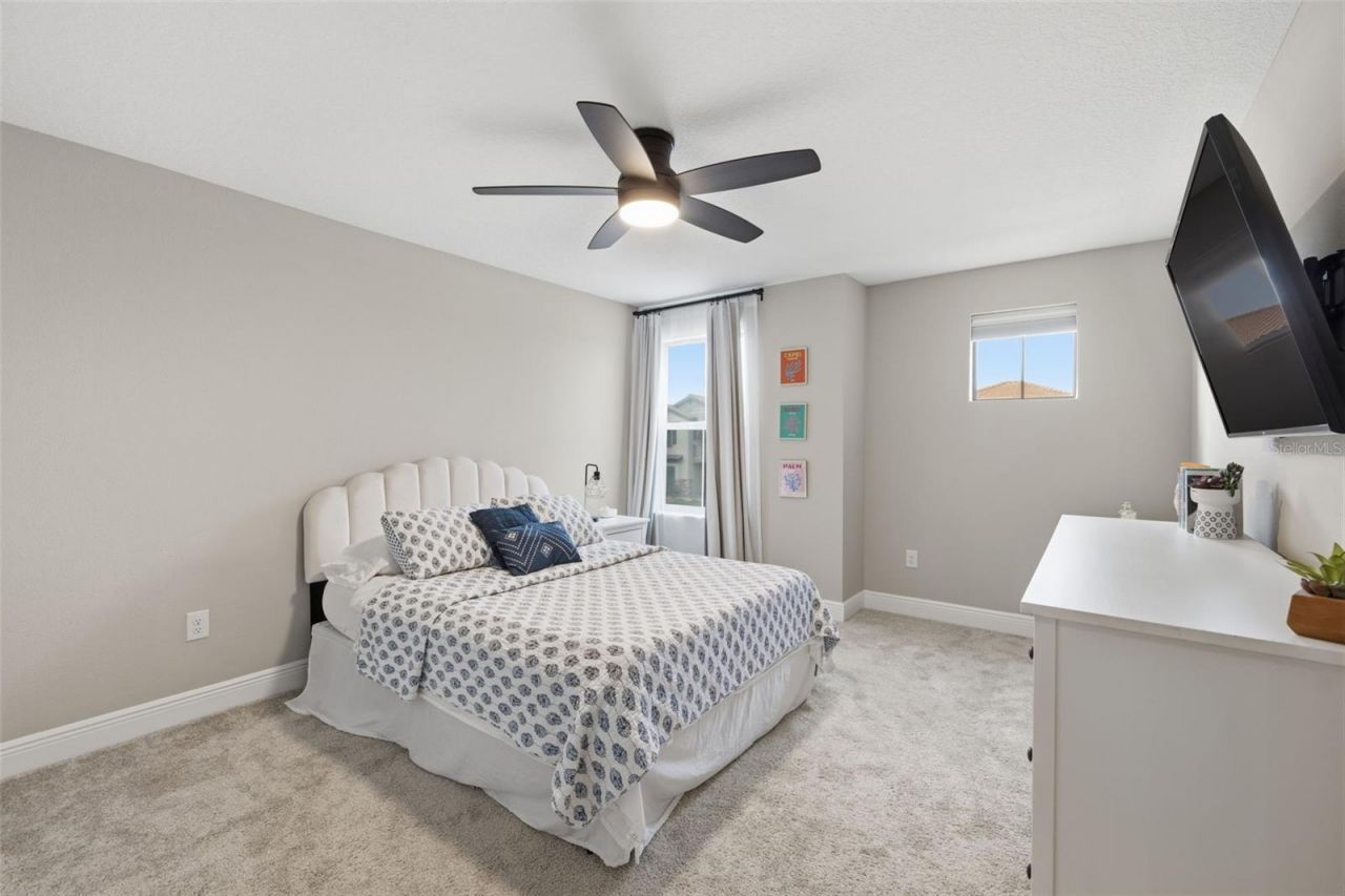 8310 Carrhill Place, Parrish, FL 34219 Photo