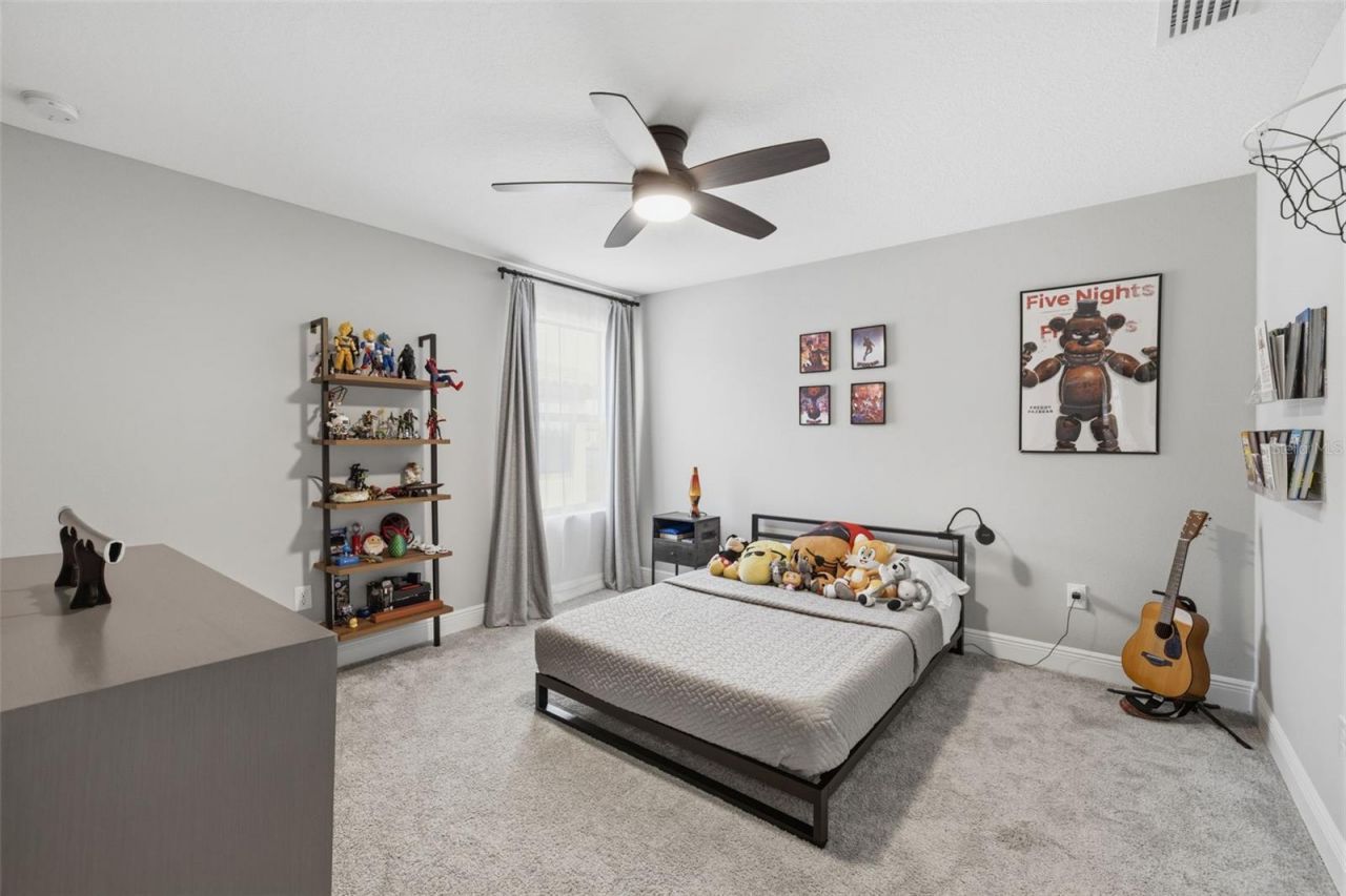 8310 Carrhill Place, Parrish, FL 34219 Photo