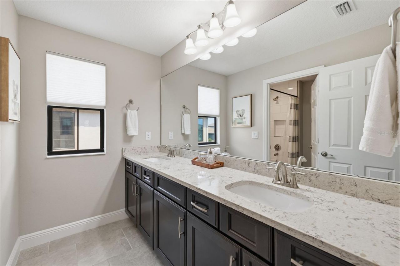 8310 Carrhill Place, Parrish, FL 34219 Photo