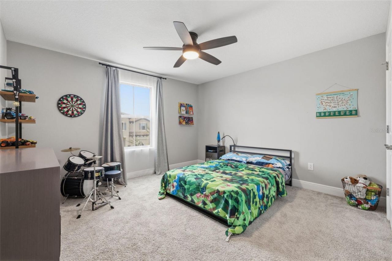 8310 Carrhill Place, Parrish, FL 34219 Photo