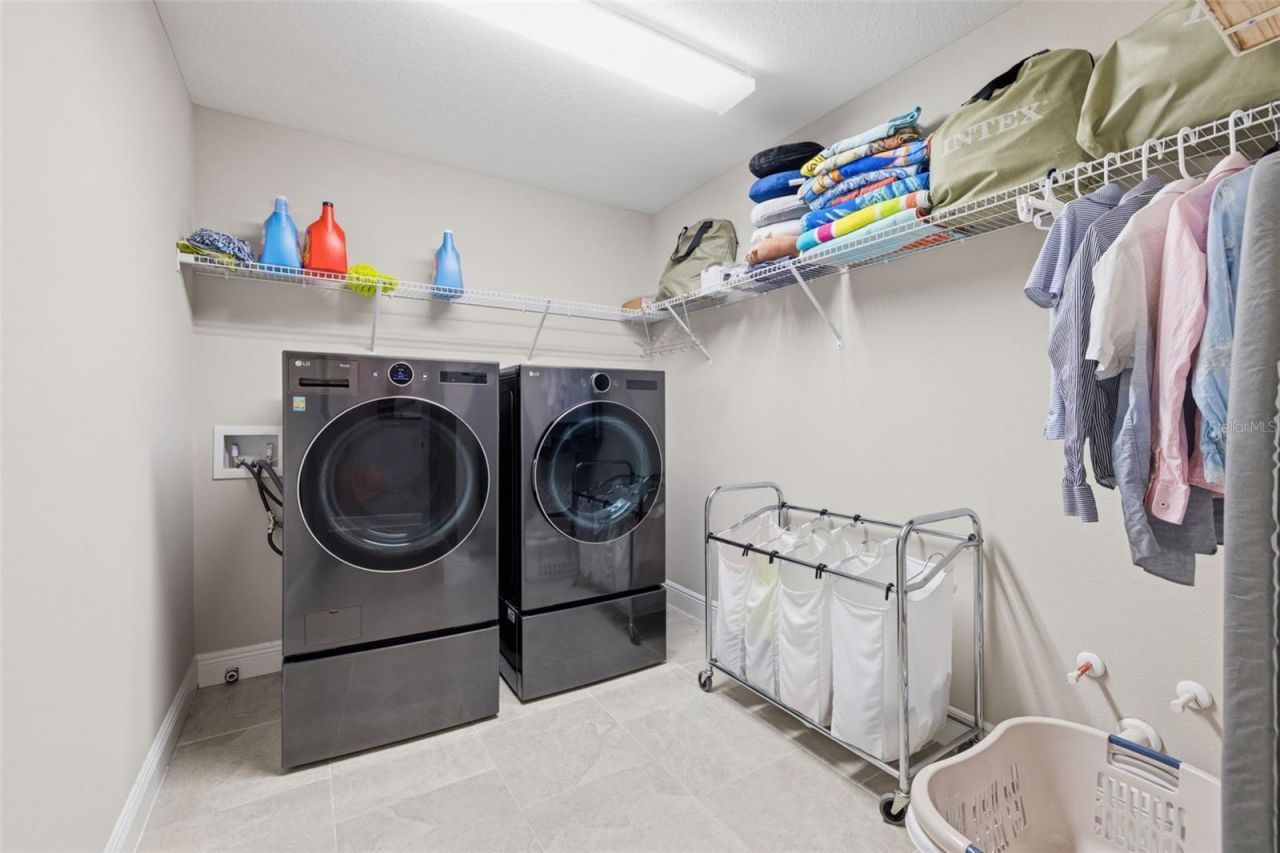 8310 Carrhill Place, Parrish, FL 34219 Photo