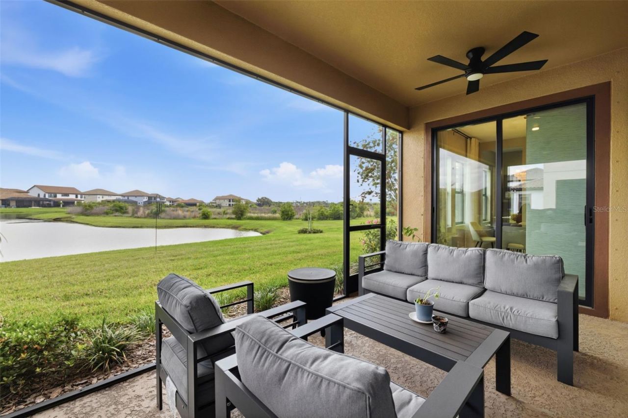 8310 Carrhill Place, Parrish, FL 34219 Photo