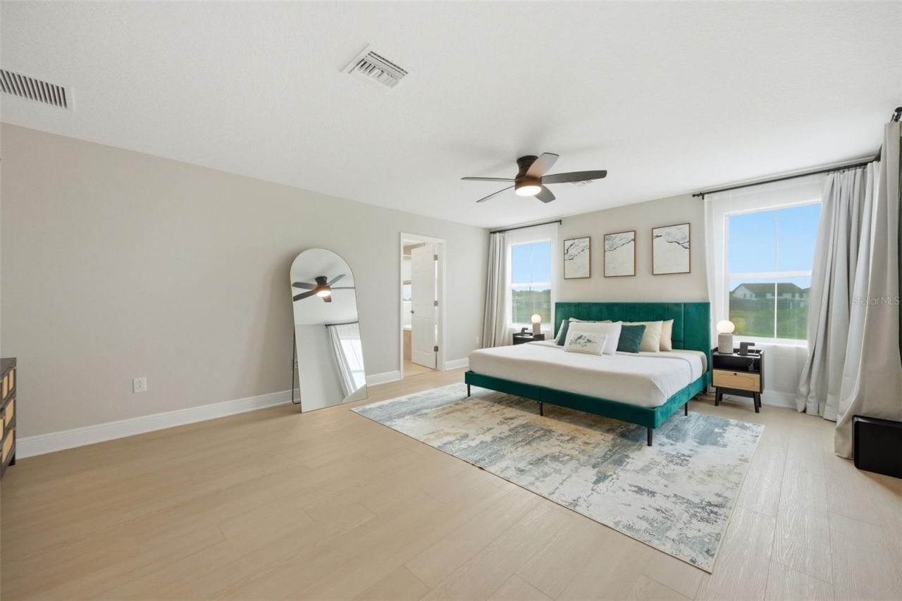 8310 Carrhill Place, Parrish, FL 34219 Photo