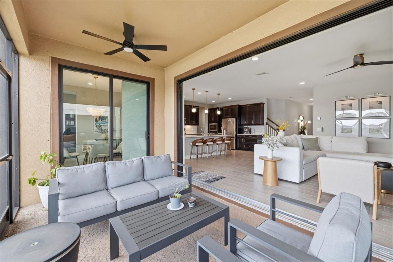 8310 Carrhill Place, Parrish, FL 34219 Photo