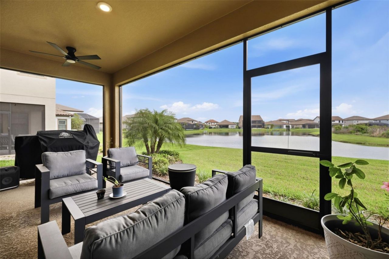 8310 Carrhill Place, Parrish, FL 34219 Photo