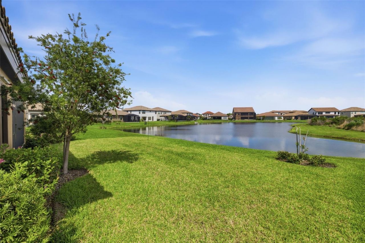 8310 Carrhill Place, Parrish, FL 34219 Photo