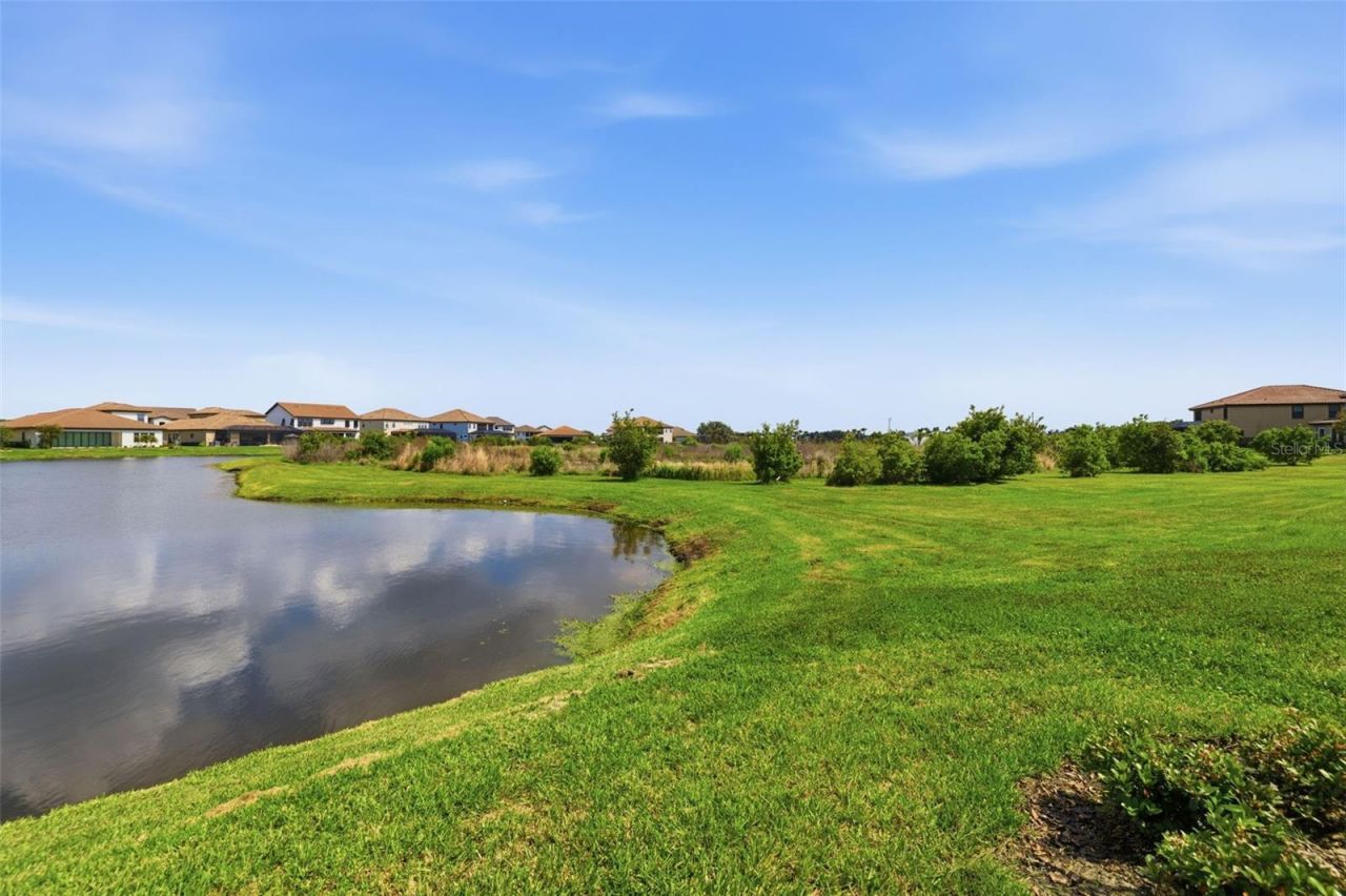 8310 Carrhill Place, Parrish, FL 34219 Photo