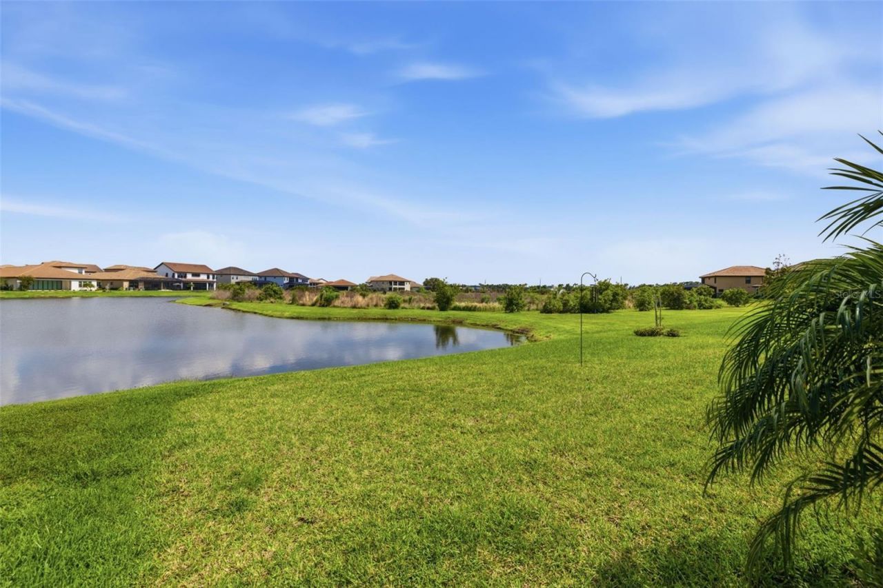 8310 Carrhill Place, Parrish, FL 34219 Photo