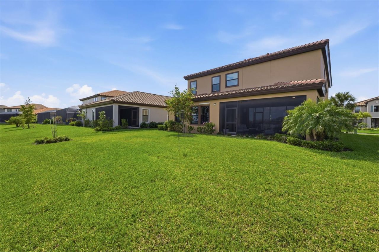 8310 Carrhill Place, Parrish, FL 34219 Photo