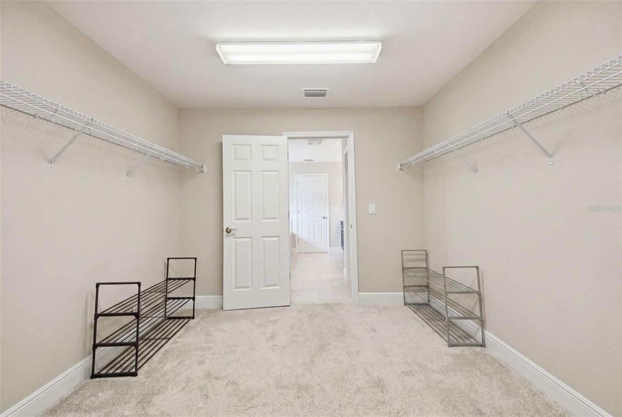 8310 Carrhill Place, Parrish, FL 34219 Photo