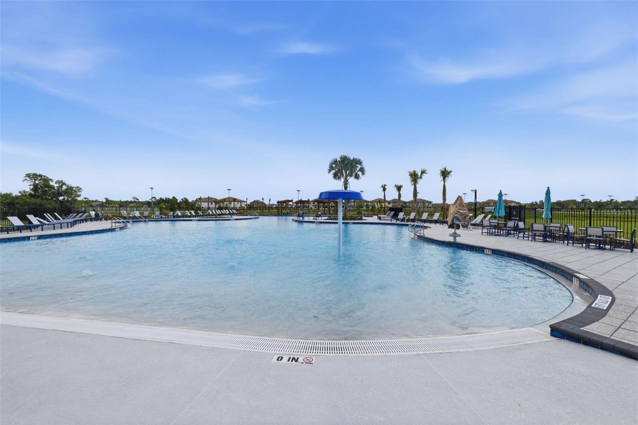 8310 Carrhill Place, Parrish, FL 34219 Photo