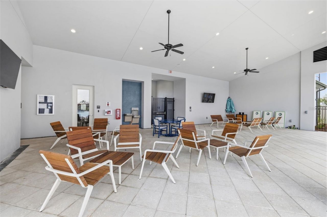 8310 Carrhill Place, Parrish, FL 34219 Photo