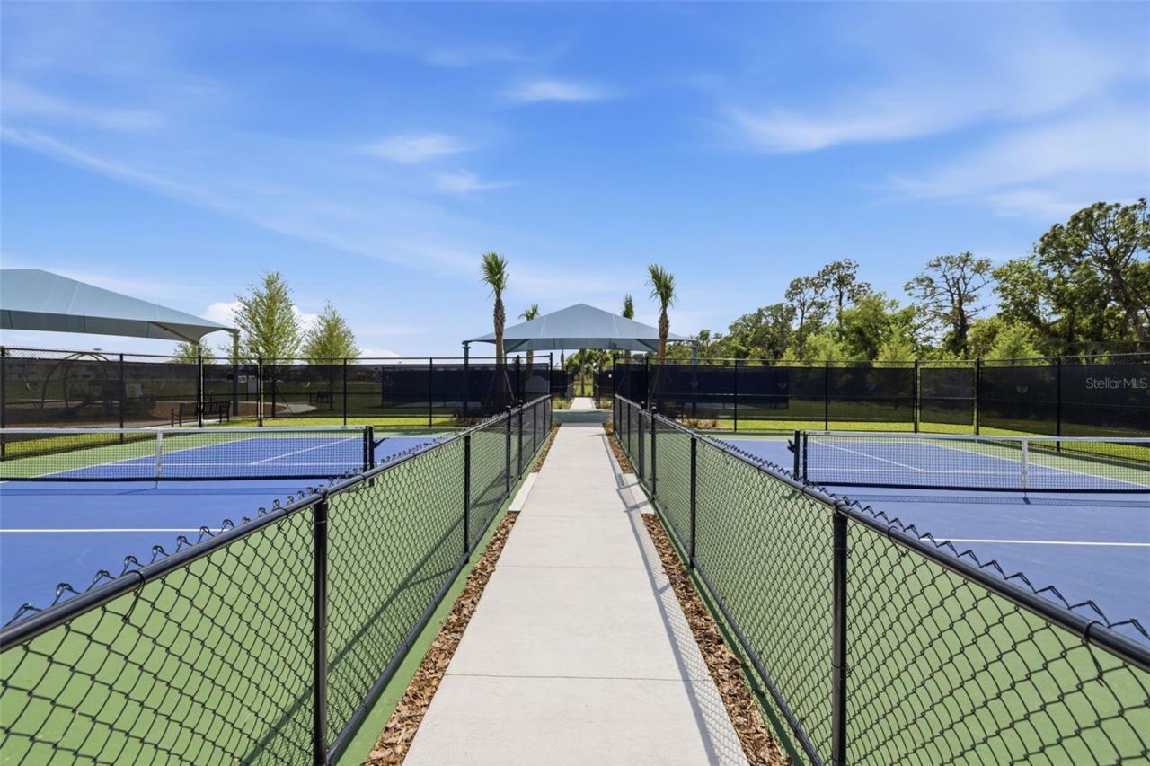 8310 Carrhill Place, Parrish, FL 34219 Photo