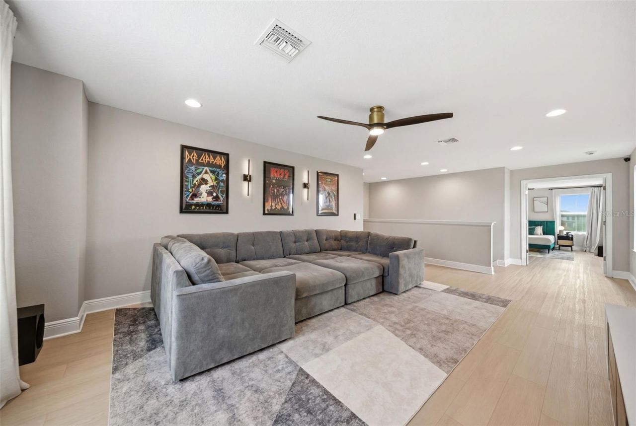 8310 Carrhill Place, Parrish, FL 34219 Photo