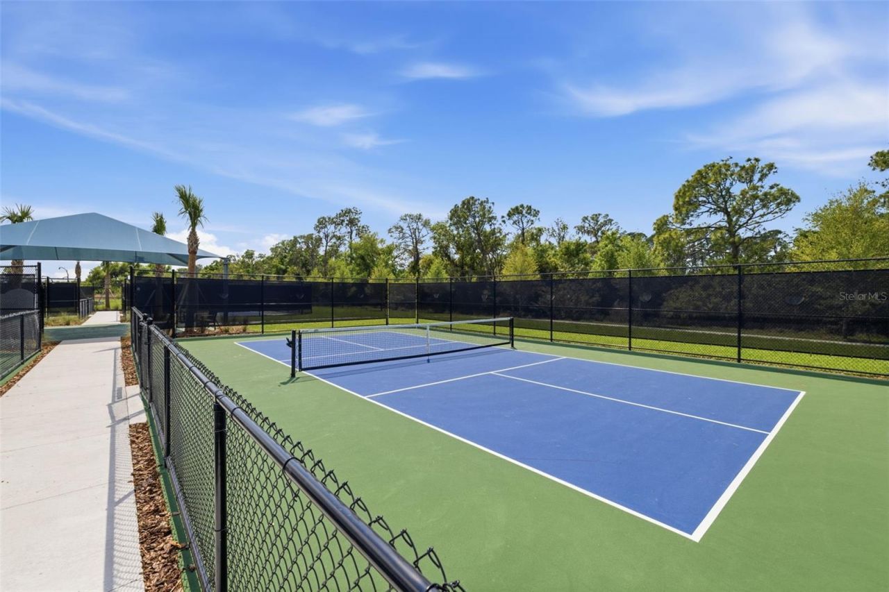 8310 Carrhill Place, Parrish, FL 34219 Photo