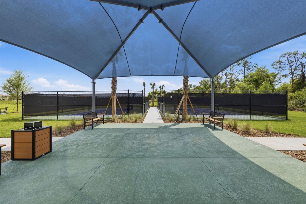 8310 Carrhill Place, Parrish, FL 34219 Photo