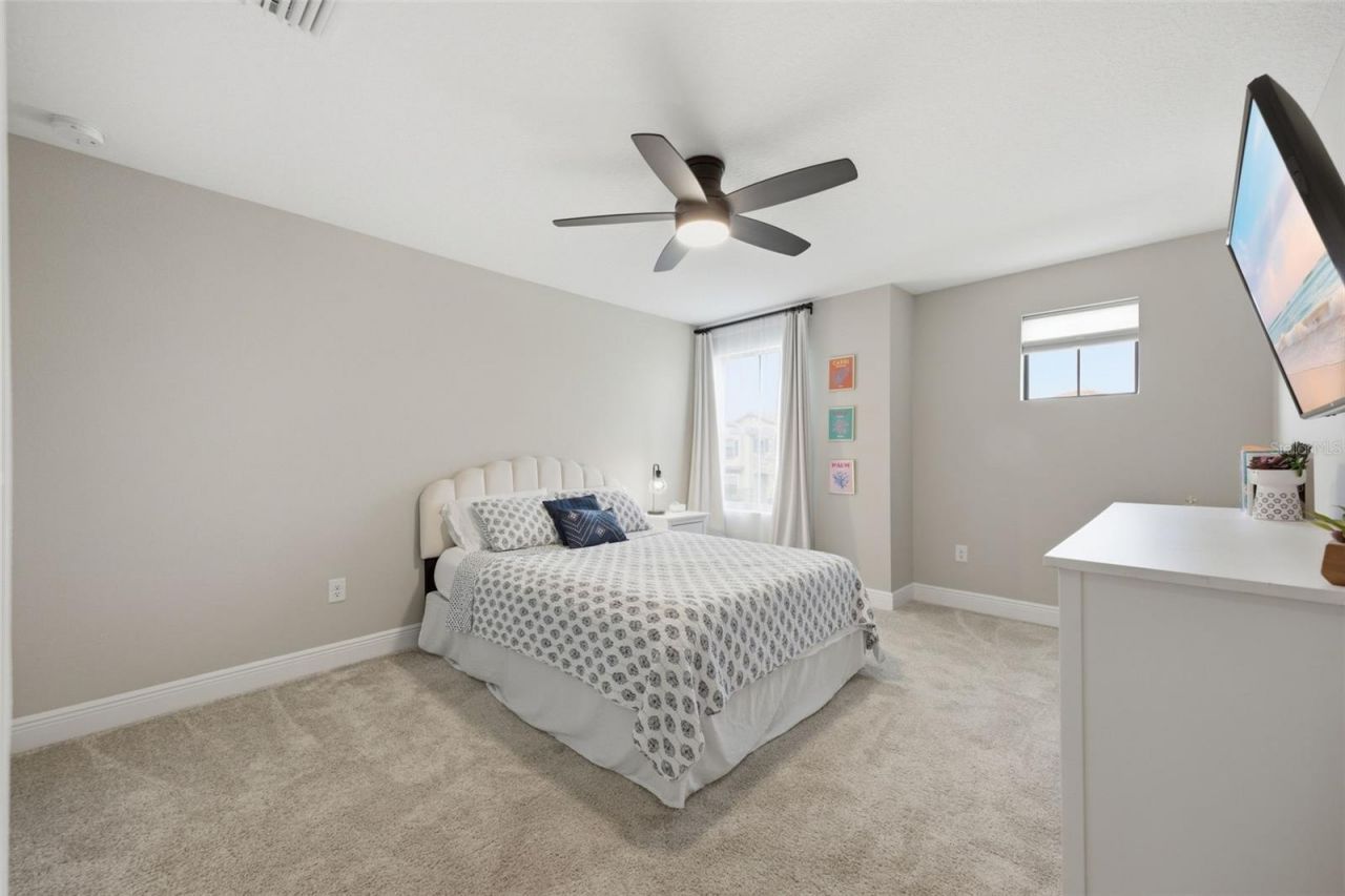 8310 Carrhill Place, Parrish, FL 34219 Photo