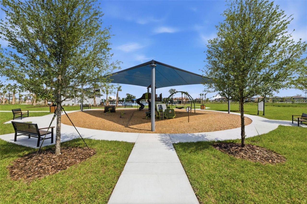 8310 Carrhill Place, Parrish, FL 34219 Photo