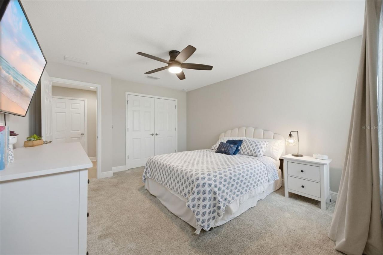 8310 Carrhill Place, Parrish, FL 34219 Photo