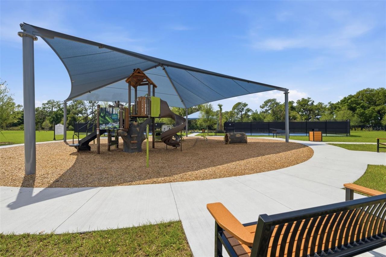 8310 Carrhill Place, Parrish, FL 34219 Photo