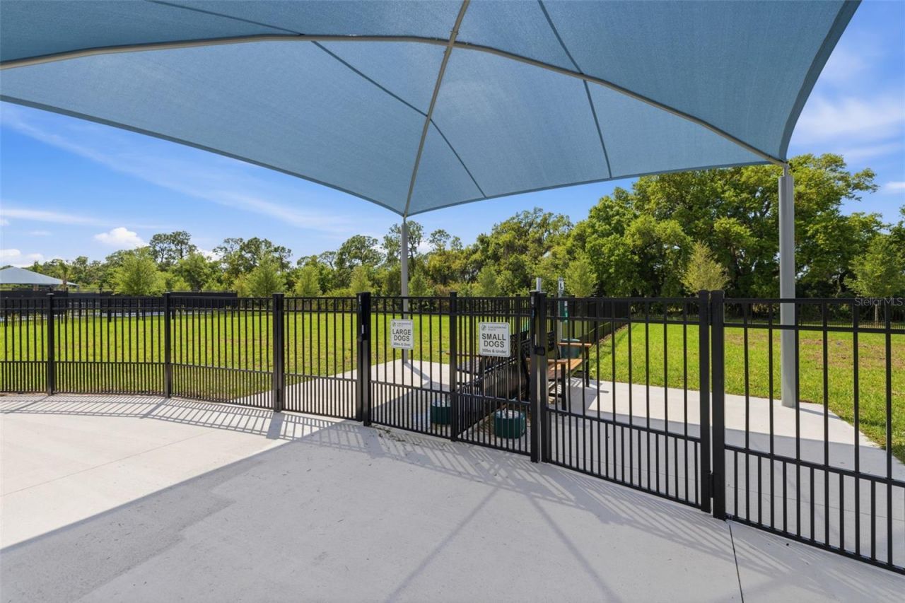 8310 Carrhill Place, Parrish, FL 34219 Photo