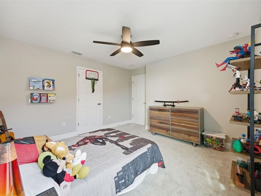 Property Image 52