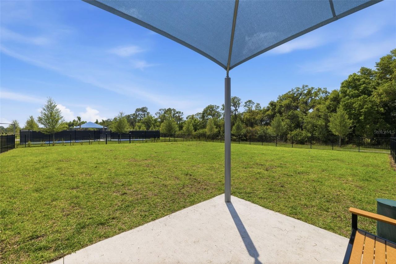 8310 Carrhill Place, Parrish, FL 34219 Photo