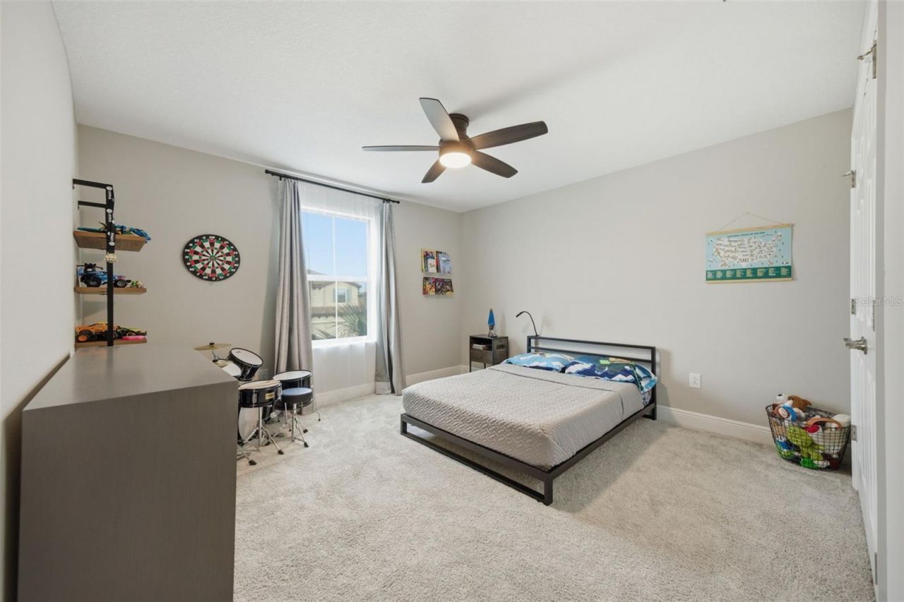 8310 Carrhill Place, Parrish, FL 34219 Photo