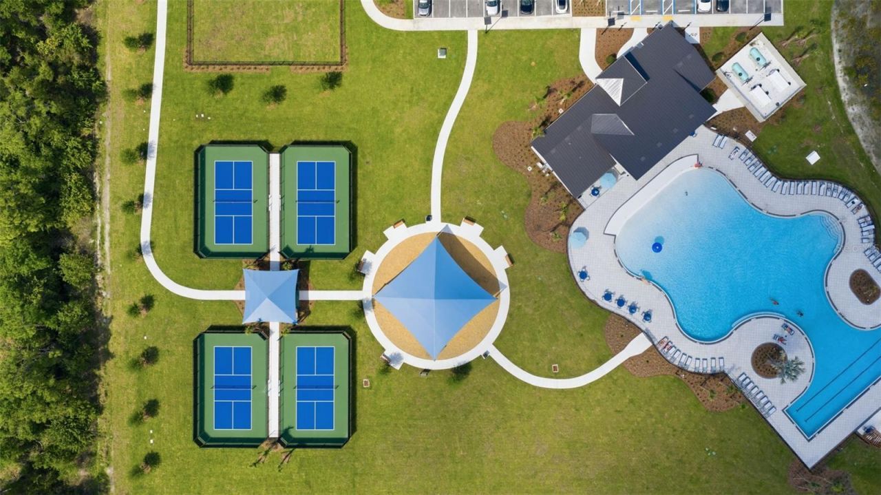 8310 Carrhill Place, Parrish, FL 34219 Photo