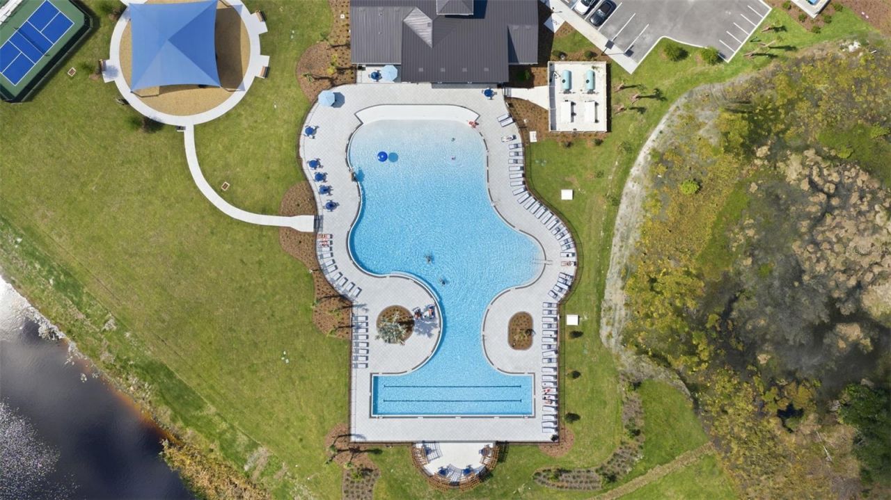 8310 Carrhill Place, Parrish, FL 34219 Photo