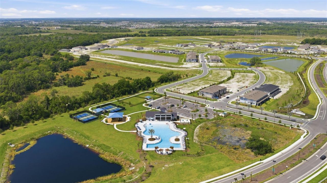 8310 Carrhill Place, Parrish, FL 34219 Photo