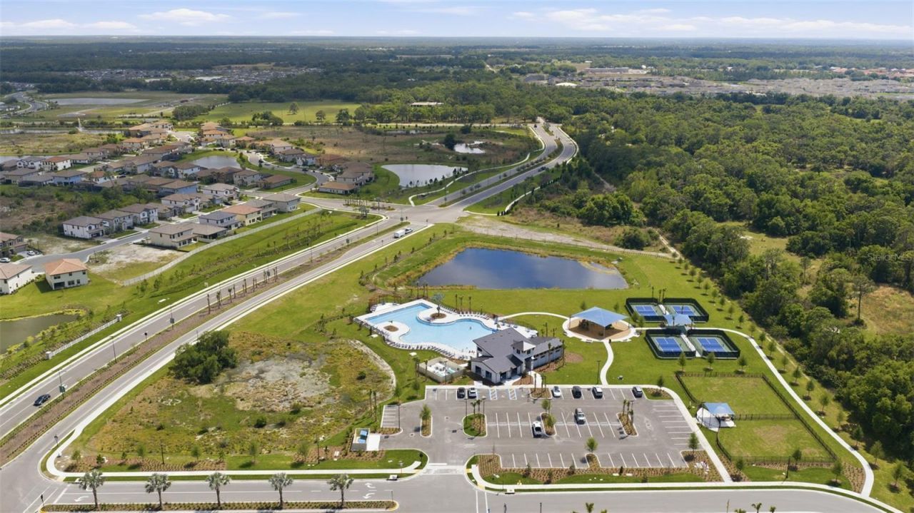 8310 Carrhill Place, Parrish, FL 34219 Photo