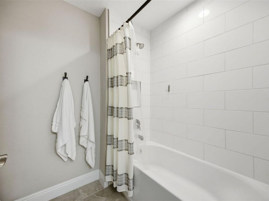 Property Image 57