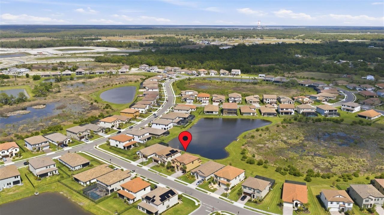 8310 Carrhill Place, Parrish, FL 34219 Photo